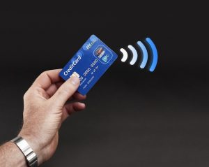 shutterstock_110032547_credit_card_rfid