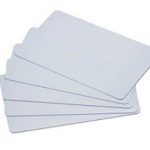 کارت rfid