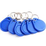 تگ سرسوئیچی 125khz RO بسته 5 عددی