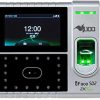 iface502