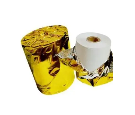 رول پرینتر حرارتی