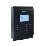 دستگاه اکسس کنترل RFID (کنترل تردد) مدل SC403