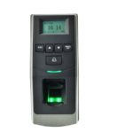 دستگاه اکسس کنترل RFID (کنترل تردد) مدل F6